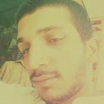@fareedabbas - Instagram