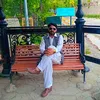 FareedAbbasi - @fareedabbasi844 - TikTok