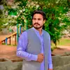 fareedabbaskhan - @fareedabbaskhan - TikTok