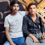 Salman Ali - @fareed__abbashi123 - Instagram