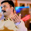 singer Fareed abbas - @gf837115swm - TikTok