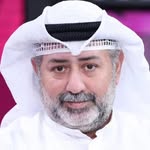 عبدالله فريد - @dir.abdullah_fareed - Instagram