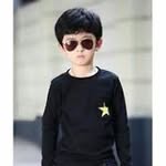 Abdullah Fareed - @fareed.abdullah - Instagram