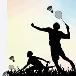 Abdullah fareed - @abdullah_fareed._ - Instagram
