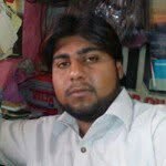 Abdullah Fareed - @abdullah.fareed - Instagram