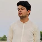Abdullah Fareed - @abdullah__fareed - Instagram