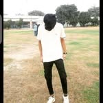 ABDULLAH FAREED - @fareedabdullah367 - Instagram