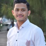 Abdullah Hamzah - @fareed.abdullah.71 - Instagram