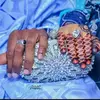 Autar momy😍💫👸 - @fareedahabdullah1 - TikTok