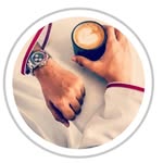 Fareed Abdullah - @fareed33344 - Instagram