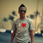 @fareed_abdullah - Instagram