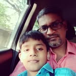 fareed Abdullah - @sa_fareed - Instagram