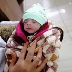 Fareed Abdullah - @jzlz.jskdm.1 - Instagram