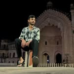 Fareed Abdullah - @abd.fareed_ - Instagram