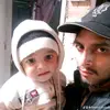 Fareed Abdullah - @fareed.abdullah - TikTok