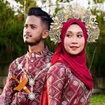 Fareed Abdullah - @fareed_abdullah91 - Instagram