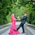 Fareed Abdullah - Facebook