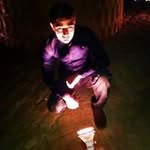 Fareed Abdullah - @fareed.abdullah.169 - Instagram