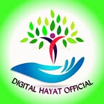 Fareed Abdullah - @al_hayaat_1143 - Instagram