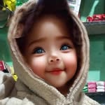 Fareed Abdullah - @m.fareed11143 - Instagram