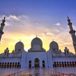 Fareed Abdullah - @fareed_abdullah_ - Instagram