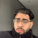 Fareed Abdullah - @fareedabdullah13 - Instagram