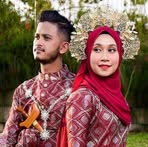 Fareed Abdullah - Facebook