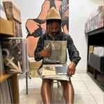 Fareed Abdullah - @itsfareed - Instagram