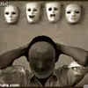 Fareed Abdullah - @fareedabdullah3 - TikTok