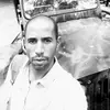 Fareed Abdullah - @fareedabdullah5 - TikTok