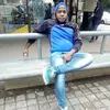 Fareed Abdullah - @fareedabdullah95 - TikTok