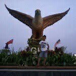 Fareed Abdullah - @fareed.abdullah.5 - Instagram