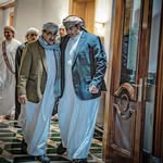 Fareed Abdullah Bin Fareed - @faridbinabdullah - Instagram