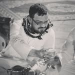 Fareed Abdullah Melebary - @fareed.a.h.m - Instagram