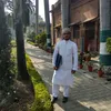 fareed abdullah - @fareedabdullah67759 - TikTok