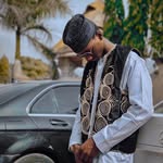 Fareed Abdullahi - @fareedabdullahi43 - Instagram