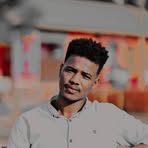Fareed Ezz Edine Abdullah - Facebook