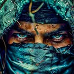 fareed - @fareed_abdullah_009 - Instagram