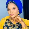 Fareedaabdullahi - @fareedaabdullahi6 - TikTok