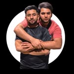 Fareed&Abdullah Vlogerzzz - @fareed_abdullah_vlogs - Instagram