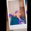 fareedahabdullah80 - @fareedahabdullah80 - TikTok