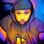 Naseem Al Fareed Abdullah - @naseem_al_fareed_abdullah - Instagram