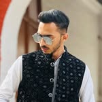 𝙁𝙖𝙧𝙚𝙚𝙙 𝙖𝙝𝙢𝙚𝙙  - @fareed_ahmed.x - Instagram