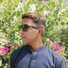 FAREED AHMED.66 - @fareeda.77it5 - TikTok