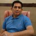 Fareed Ahmed - Facebook