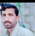 Fareed Ahmed - Facebook