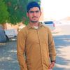 Fareed Ahmed - @fareedahmed2024 - TikTok