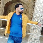 Fareed Ahmed - @king_ahmed_fareed - Instagram