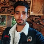 Fareed Ahmed - @fareed.ahmed.786 - Instagram