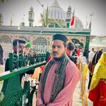 Fareed Ahmed - @fareed_ahmad_azhari_ - Instagram